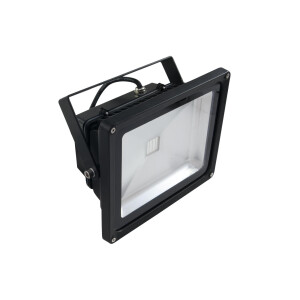Eurolite LED IP FL-30 COB UV