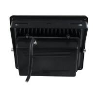 Eurolite LED IP FL-30 COB UV