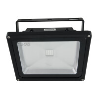 Eurolite LED IP FL-30 COB UV