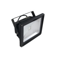 Eurolite LED IP FL-30 COB UV