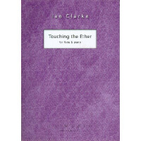 Touching the Ether