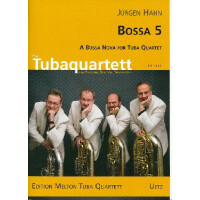 Bossa 5