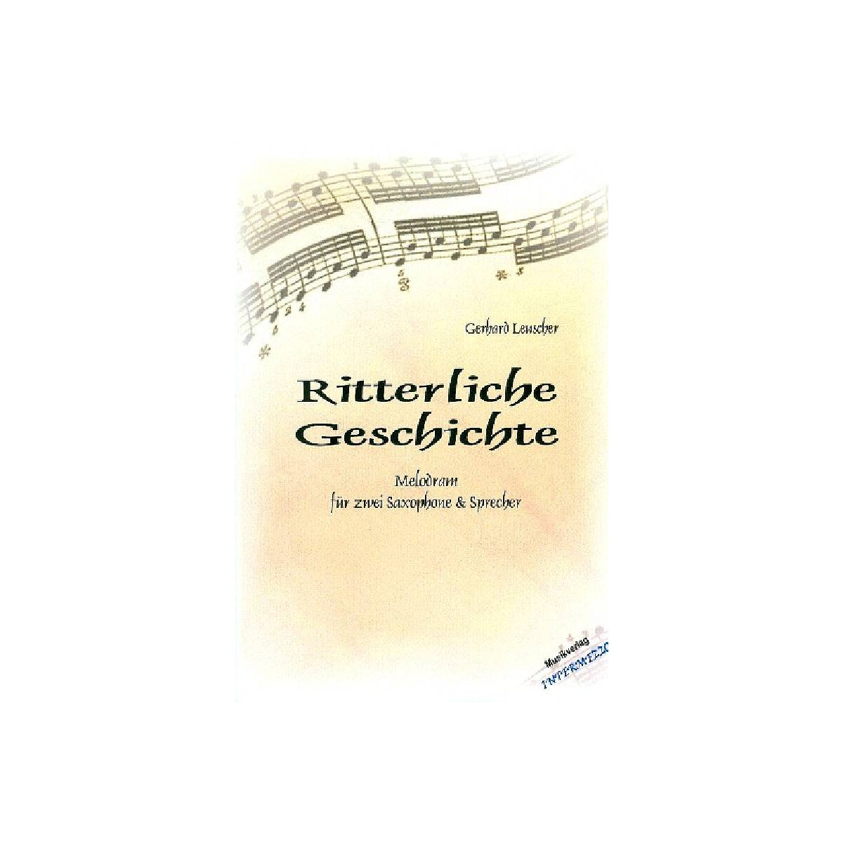 Ritterliche Geschichte