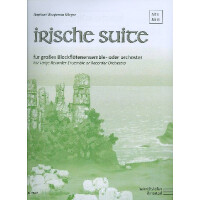 Irische Suite