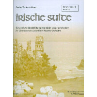 Irische Suite