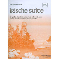 Irische Suite