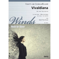Vivaldiana