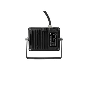Eurolite LED IP FL-10 SMD RGB