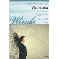 Vivaldiana
