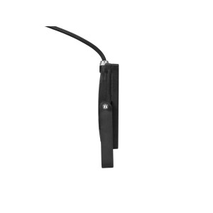 Eurolite LED IP FL-30 SMD RGB