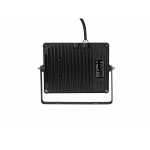 Eurolite LED IP FL-30 SMD RGB