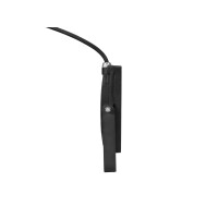 Eurolite LED IP FL-30 SMD RGB