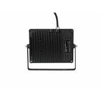 Eurolite LED IP FL-30 SMD RGB