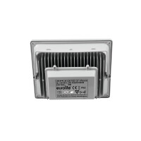 Eurolite LED IP FL-50 COB RGB 120° FB