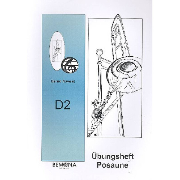 Übungsheft D2