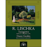 Tanzgarten