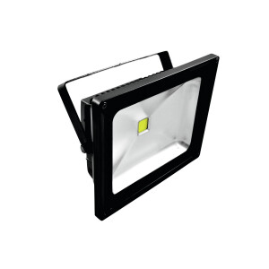 Eurolite LED IP FL-50 COB UV