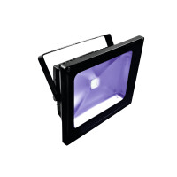 Eurolite LED IP FL-50 COB UV
