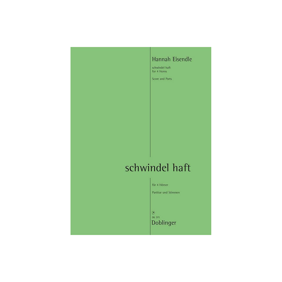 schwindel haft box