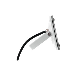 Eurolite LED IP FL-10 6000K SLIM