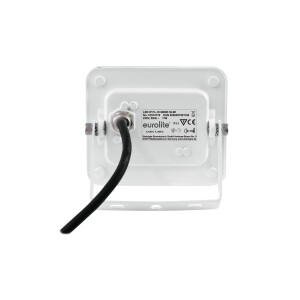Eurolite LED IP FL-10 6000K SLIM