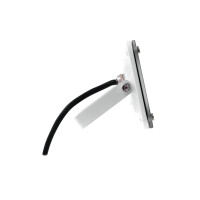 Eurolite LED IP FL-10 6000K SLIM