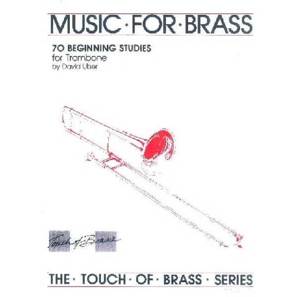 70 beginning Studies