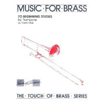 70 beginning Studies