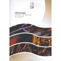Libertango
