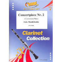 Konzertstück Nr.2