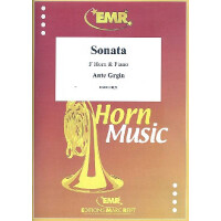 Sonate