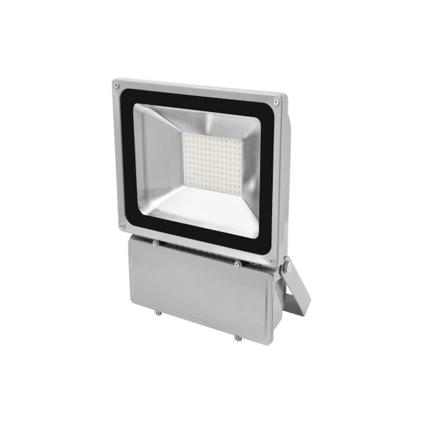 Eurolite LED IP FL-100 6400K