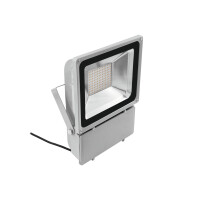 Eurolite LED IP FL-100 6400K