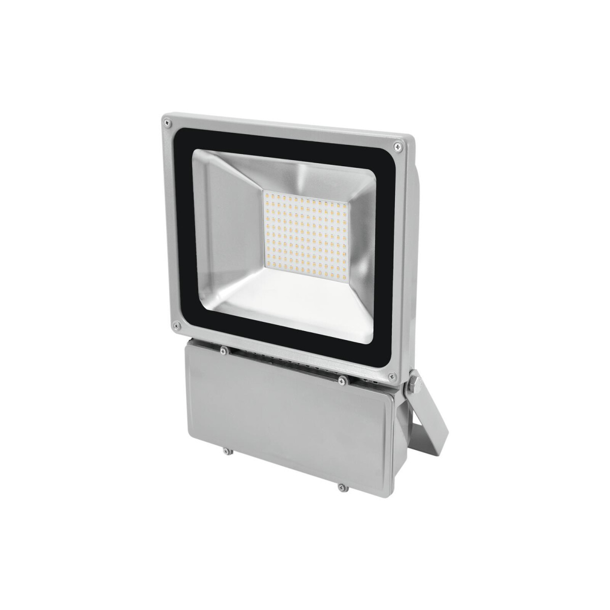 Eurolite LED IP FL-100 3000K