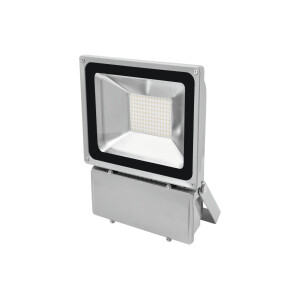 Eurolite LED IP FL-100 3000K