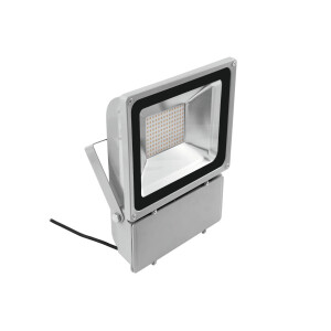 Eurolite LED IP FL-100 3000K