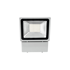 Eurolite LED IP FL-100 3000K