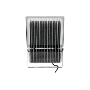 Eurolite LED IP FL-100 3000K