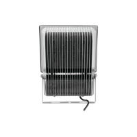 Eurolite LED IP FL-100 3000K