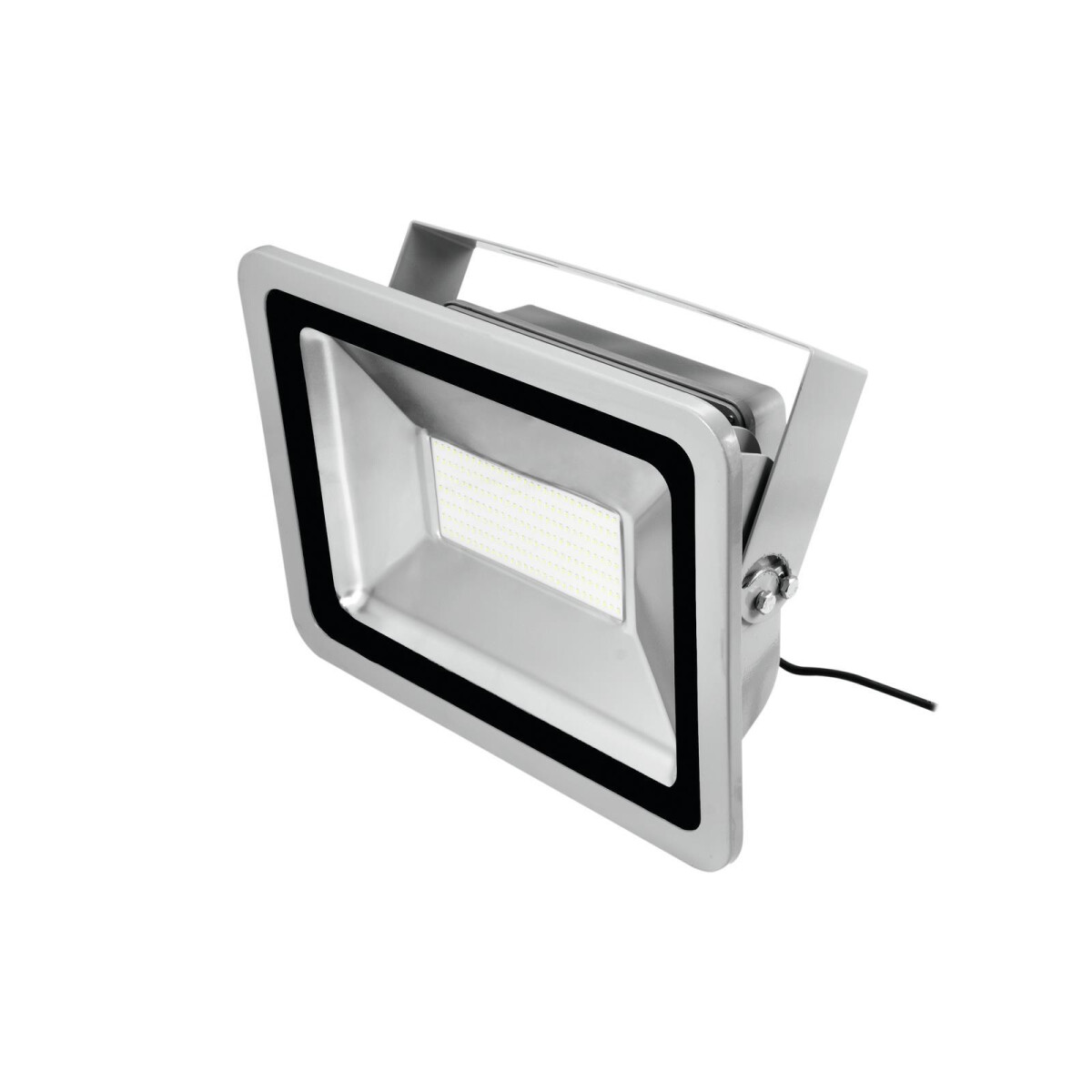 Eurolite LED IP FL-150 6400K