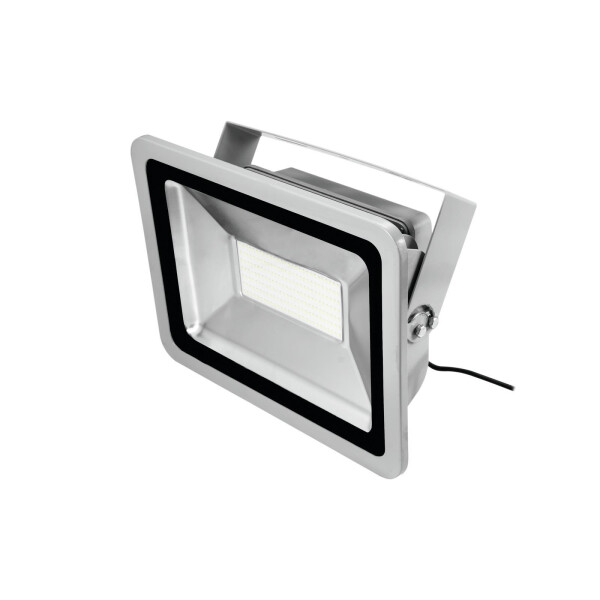 Eurolite LED IP FL-150 6400K