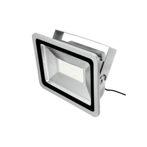 Eurolite LED IP FL-150 6400K