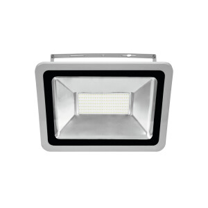 Eurolite LED IP FL-150 6400K