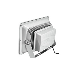 Eurolite LED IP FL-150 6400K