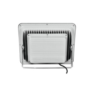 Eurolite LED IP FL-150 6400K