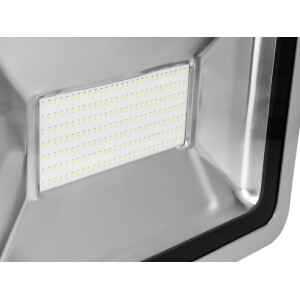 Eurolite LED IP FL-150 6400K
