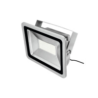 Eurolite LED IP FL-150 6400K