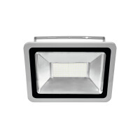Eurolite LED IP FL-150 6400K