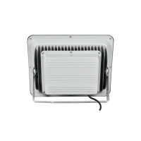 Eurolite LED IP FL-150 6400K