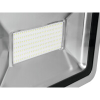 Eurolite LED IP FL-150 6400K
